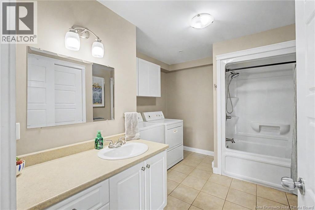 65 Brayson Unit# 201 Property Photo 30
