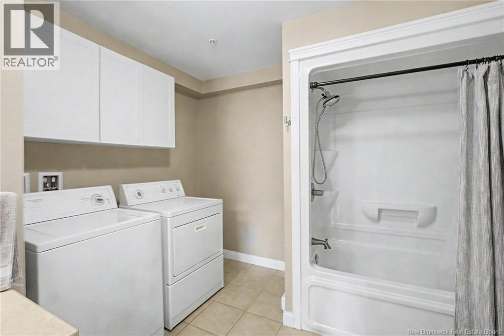 65 Brayson Unit# 201 Property Photo 31