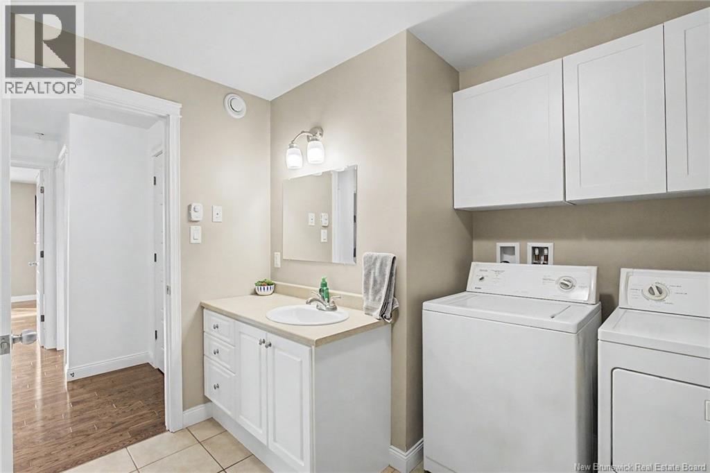 65 Brayson Unit# 201 Property Photo 32