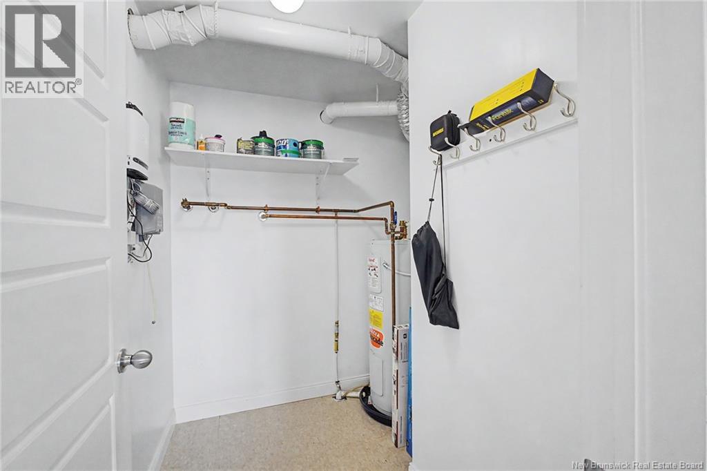 65 Brayson Unit# 201 Property Photo 33