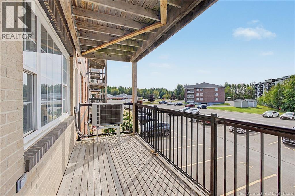 65 Brayson Unit# 201 Property Photo 34