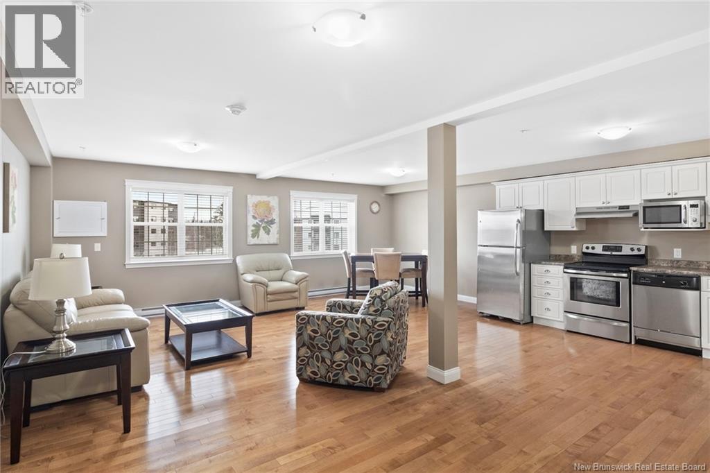 65 Brayson Unit# 201 Property Photo 36