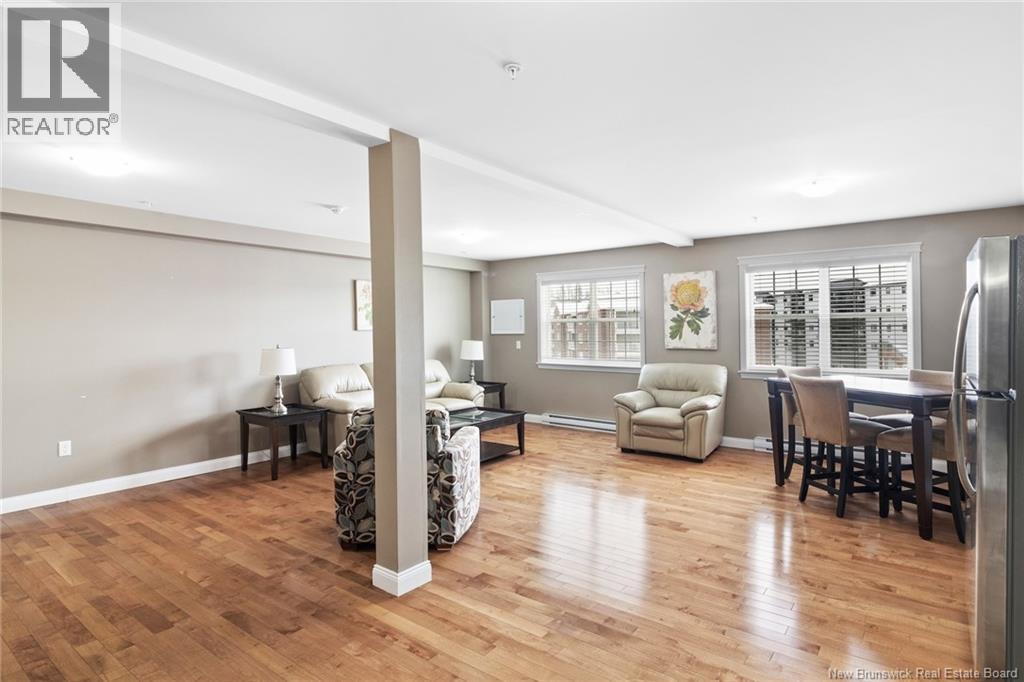 65 Brayson Unit# 201 Property Photo 37