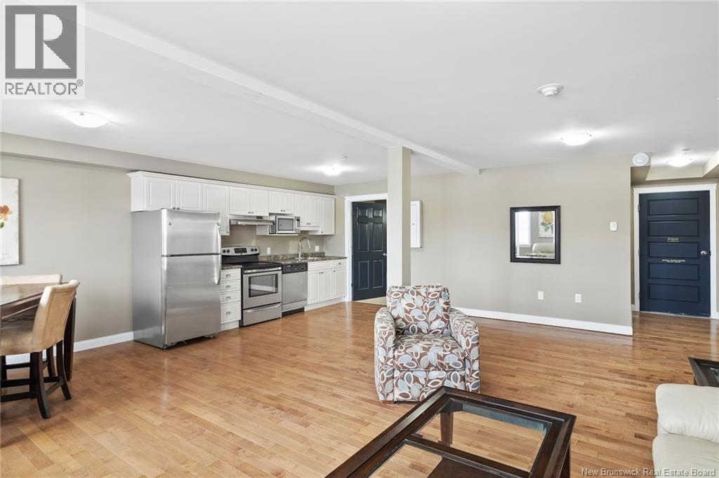 65 Brayson Unit# 201 Property Photo 38