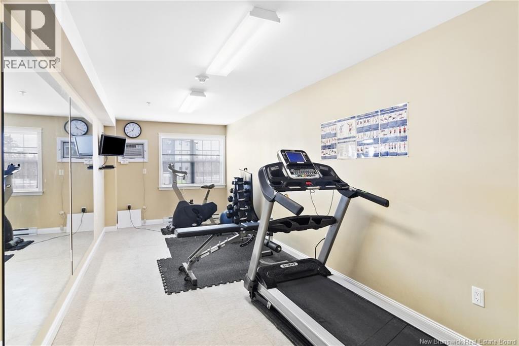 65 Brayson Unit# 201 Property Photo 39