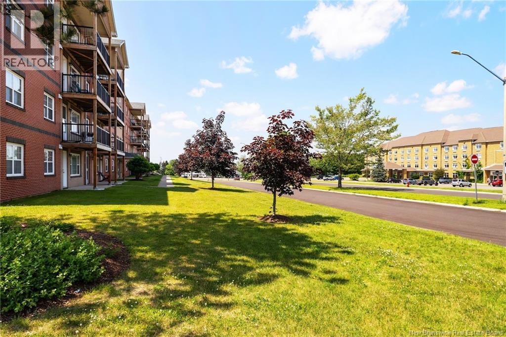 65 Brayson Unit# 201 Property Photo 41
