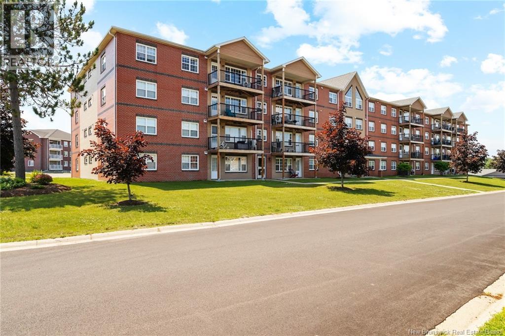65 Brayson Unit# 201 Property Photo 42