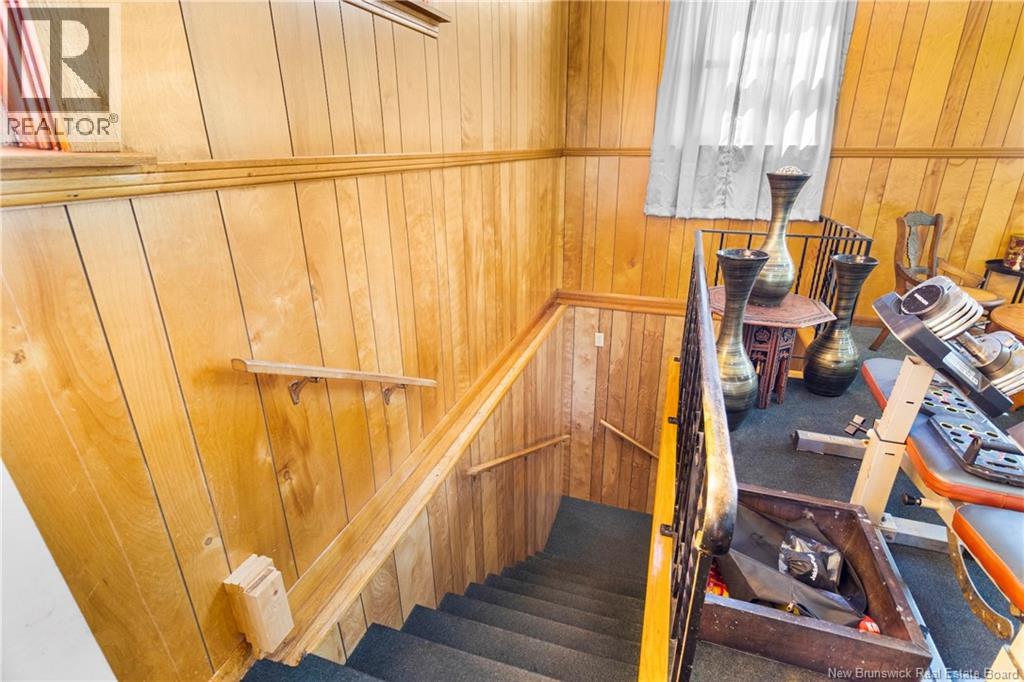 700 Main Street Property Photo 14