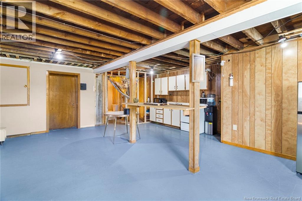 700 Main Street Property Photo 16
