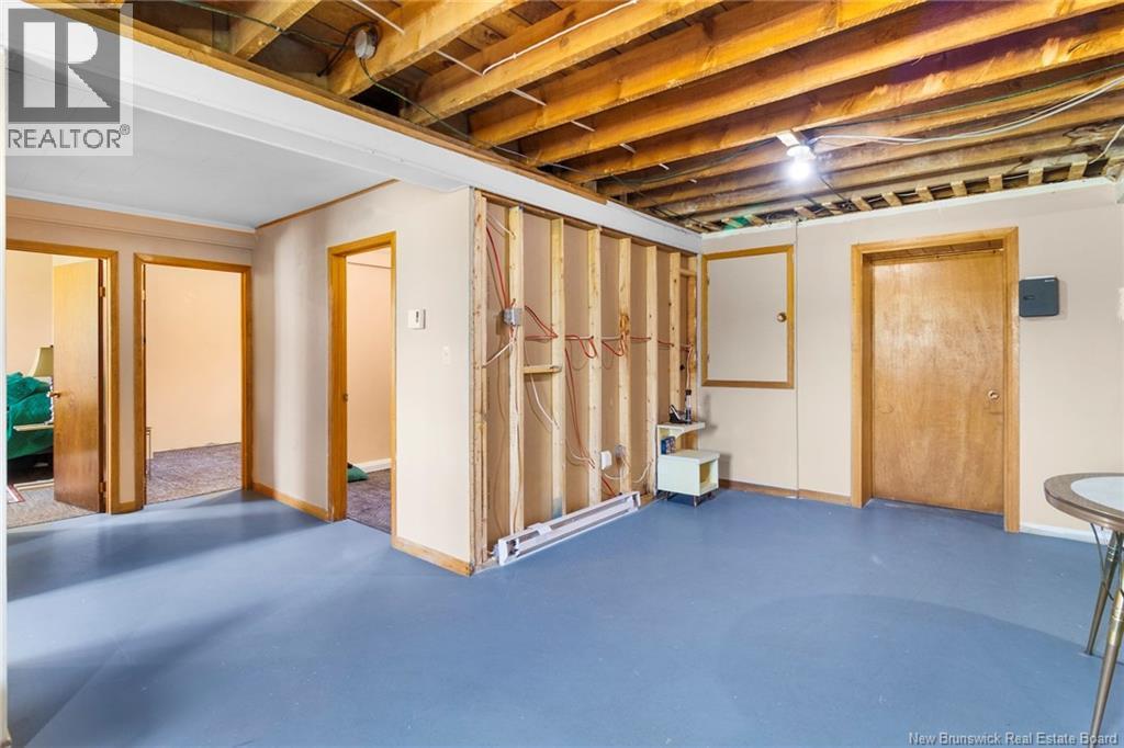 700 Main Street Property Photo 30