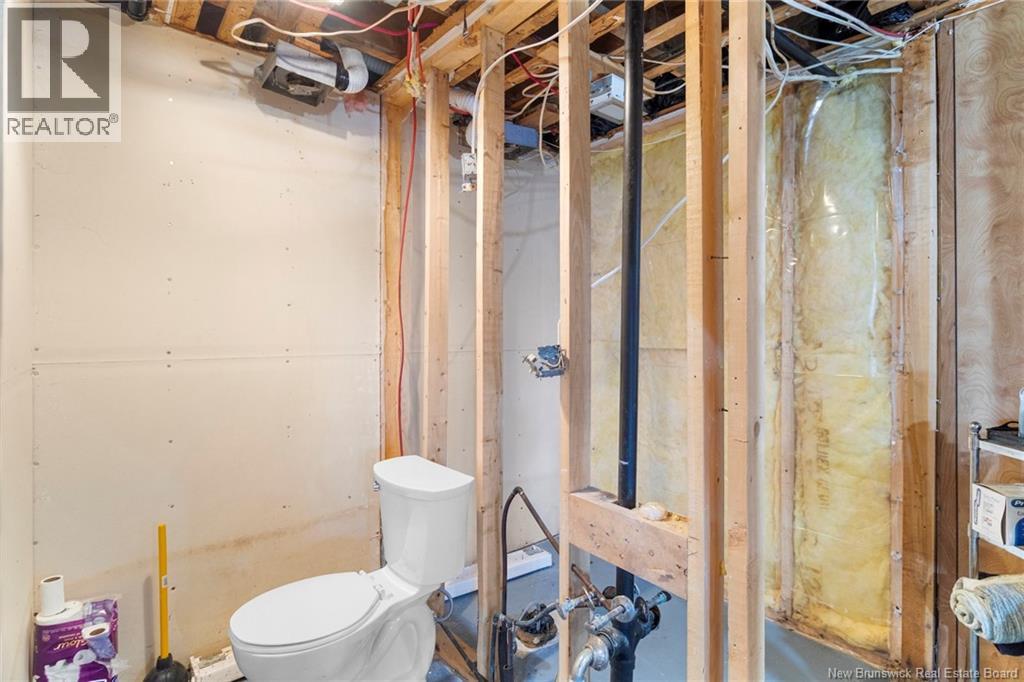 700 Main Street Property Photo 34