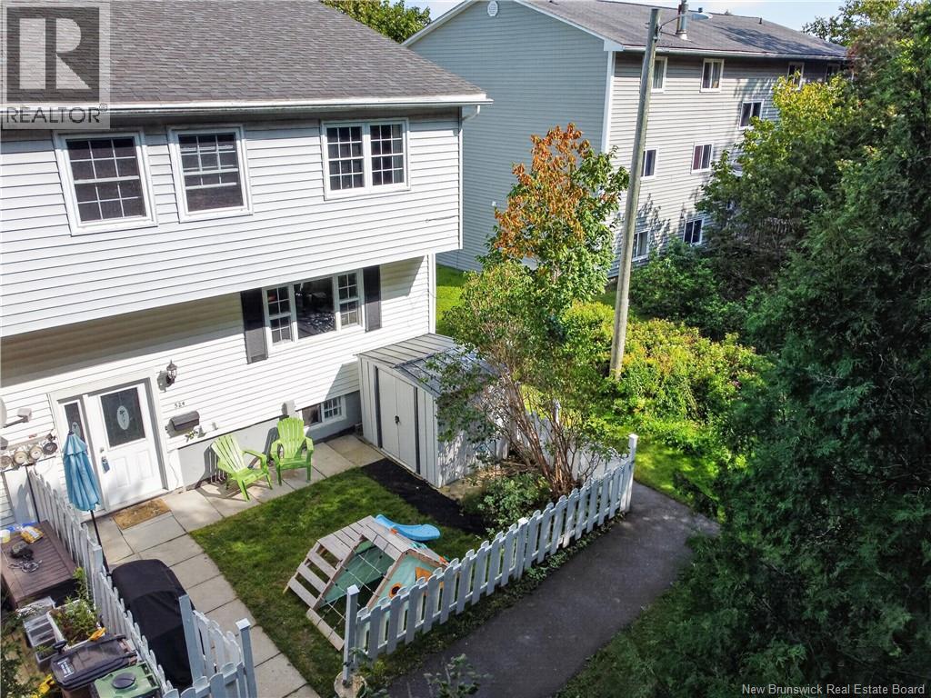 524 Tartan Street Photo de la propriété 1