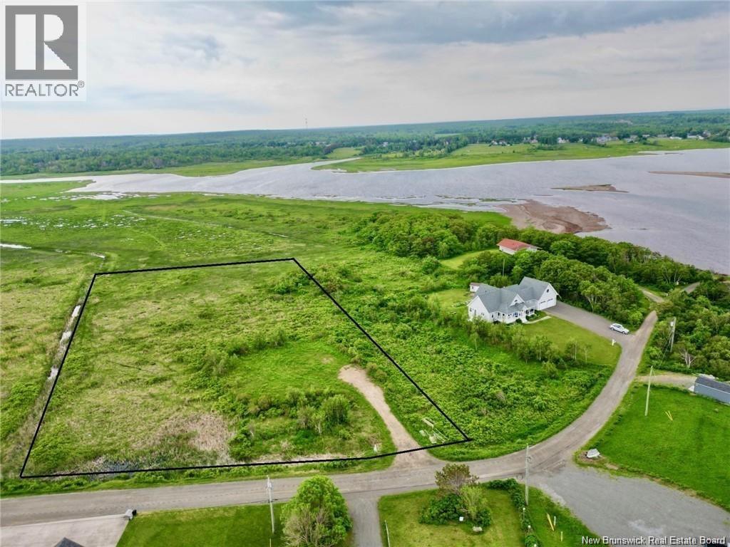 71 P'tit Barachois Road Property Photo 1