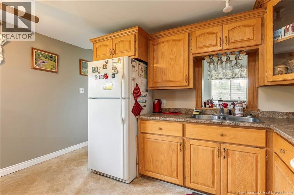 720 Goshen Road Property Photo 4