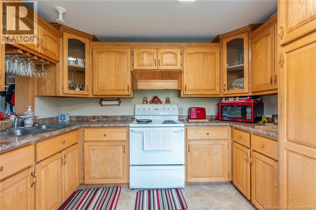720 Goshen Road Property Photo 5