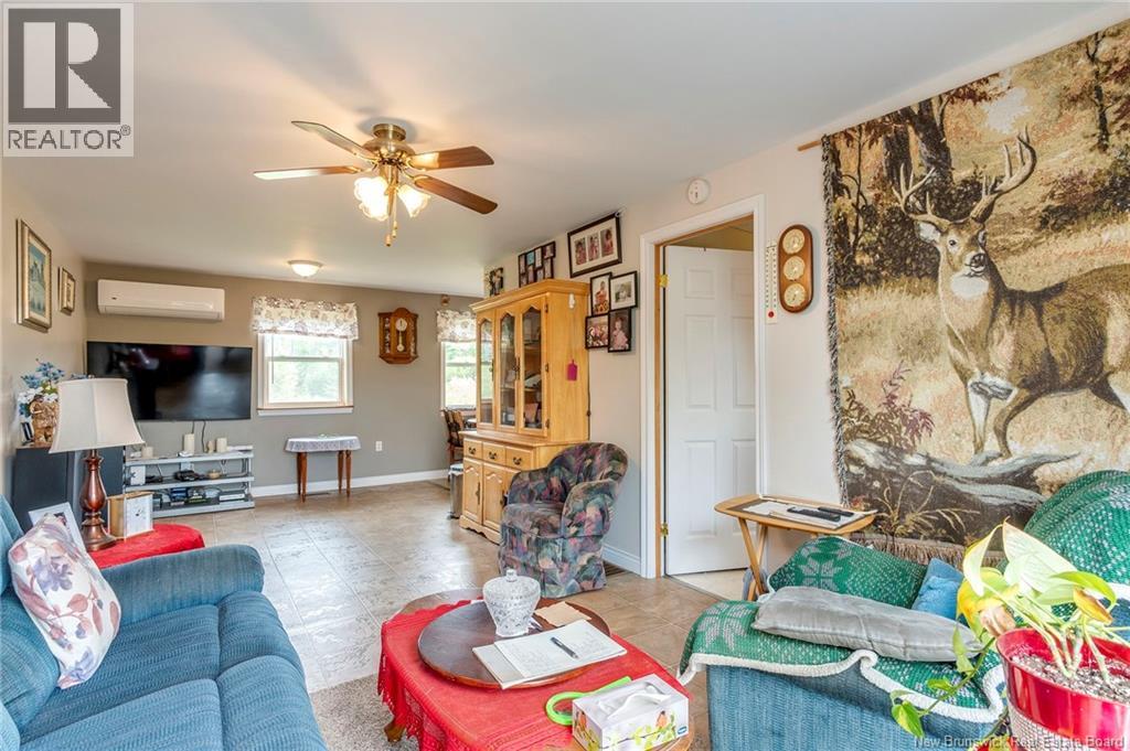 720 Goshen Road Property Photo 11