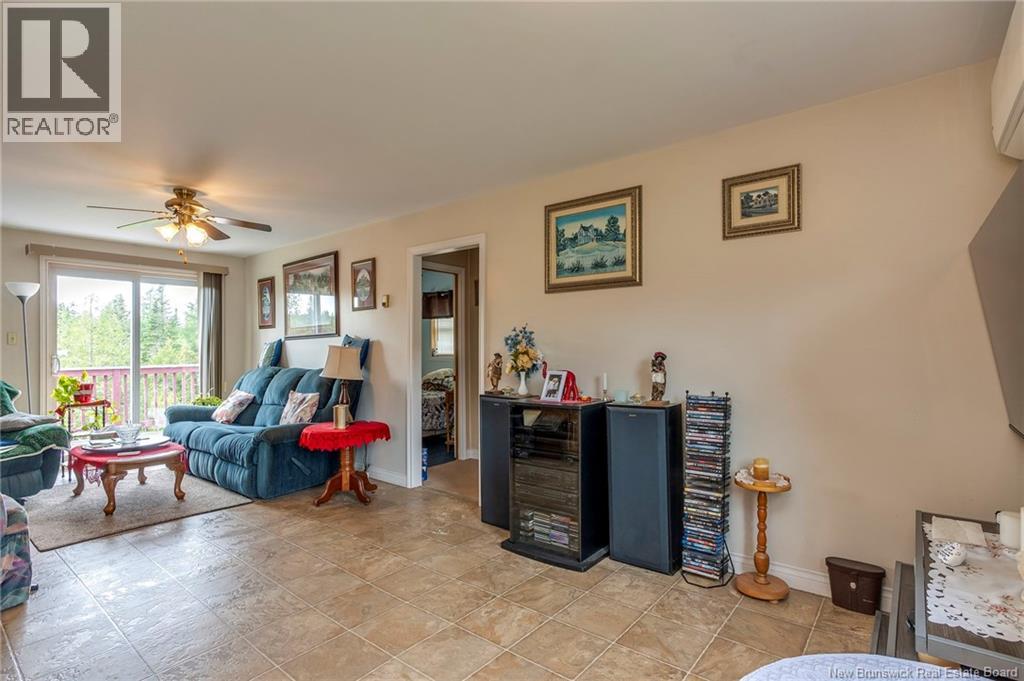 720 Goshen Road Property Photo 12