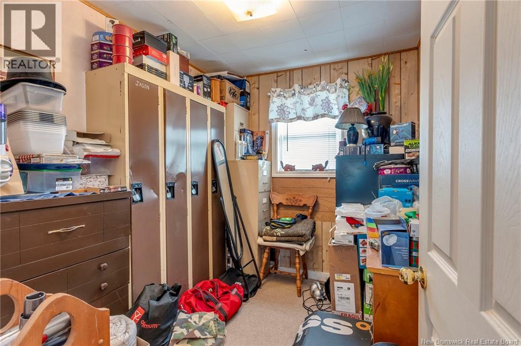 720 Goshen Road Property Photo 13