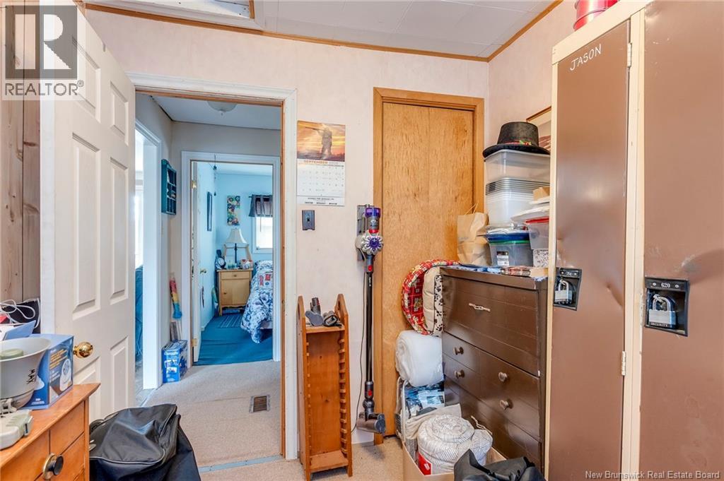 720 Goshen Road Property Photo 14