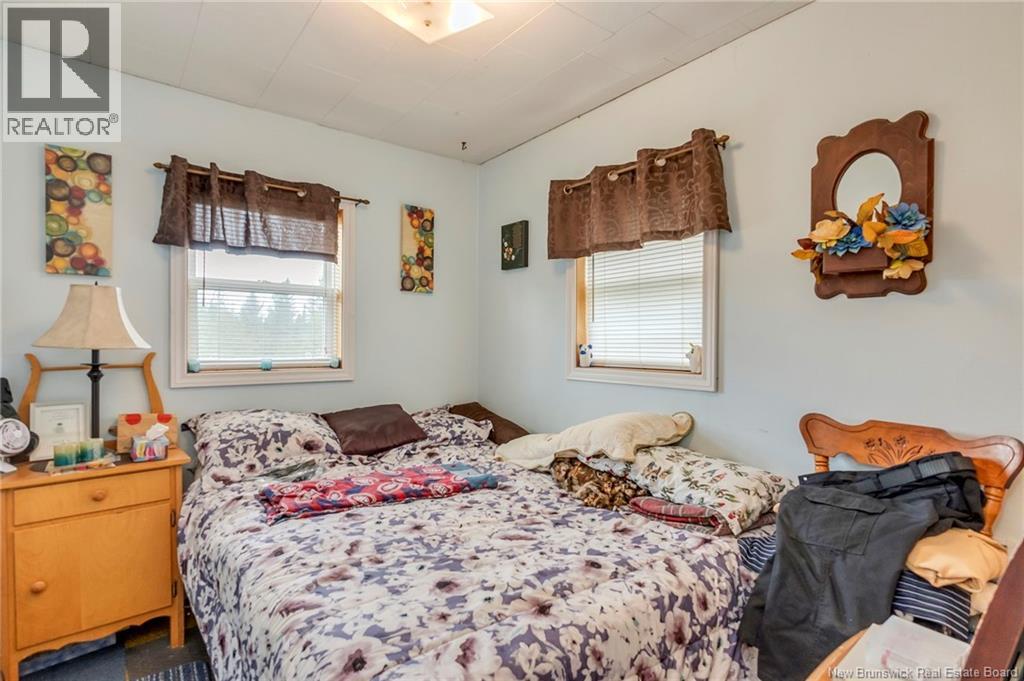 720 Goshen Road Property Photo 15