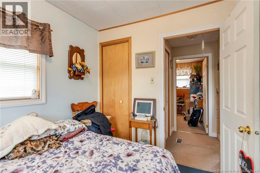 720 Goshen Road Property Photo 16