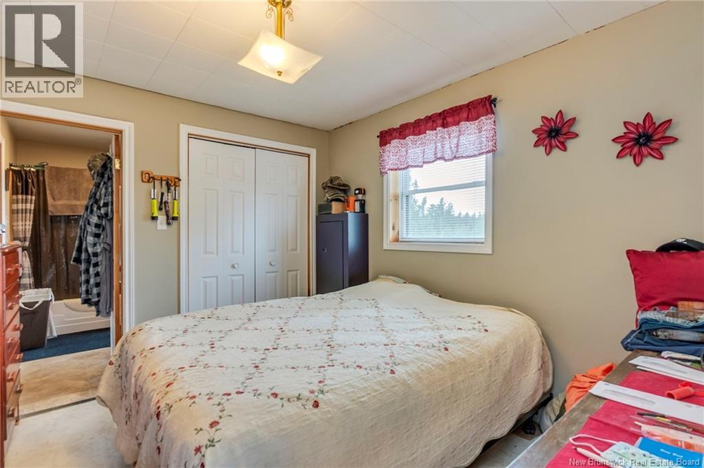 720 Goshen Road Property Photo 18