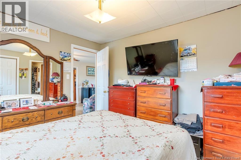 720 Goshen Road Property Photo 19