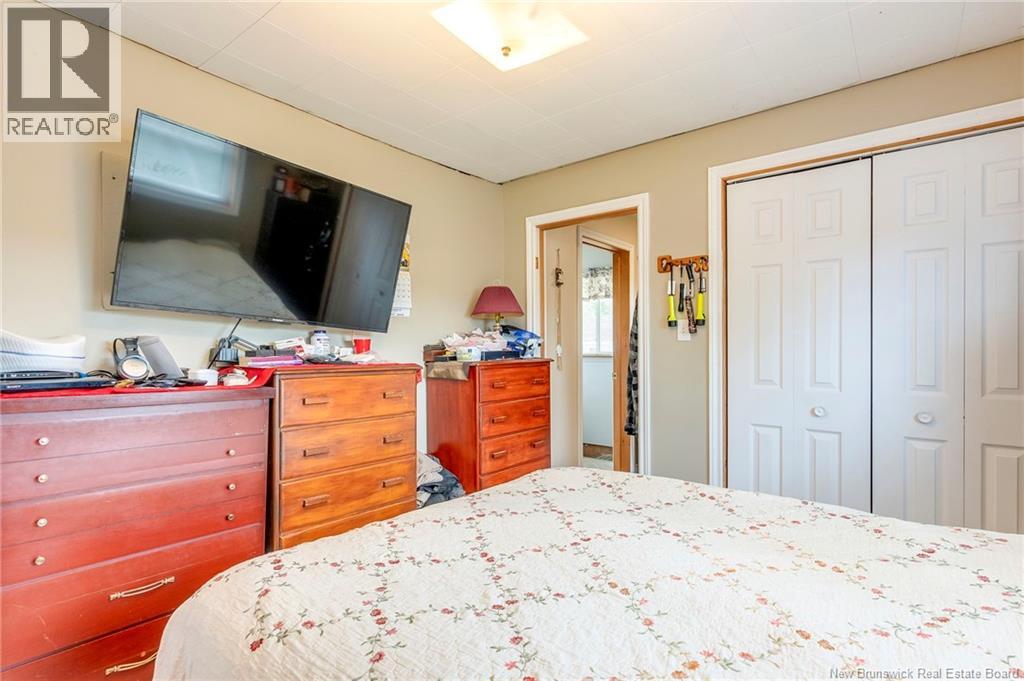 720 Goshen Road Property Photo 20