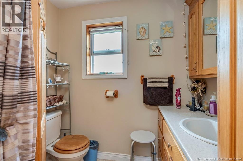 720 Goshen Road Property Photo 21