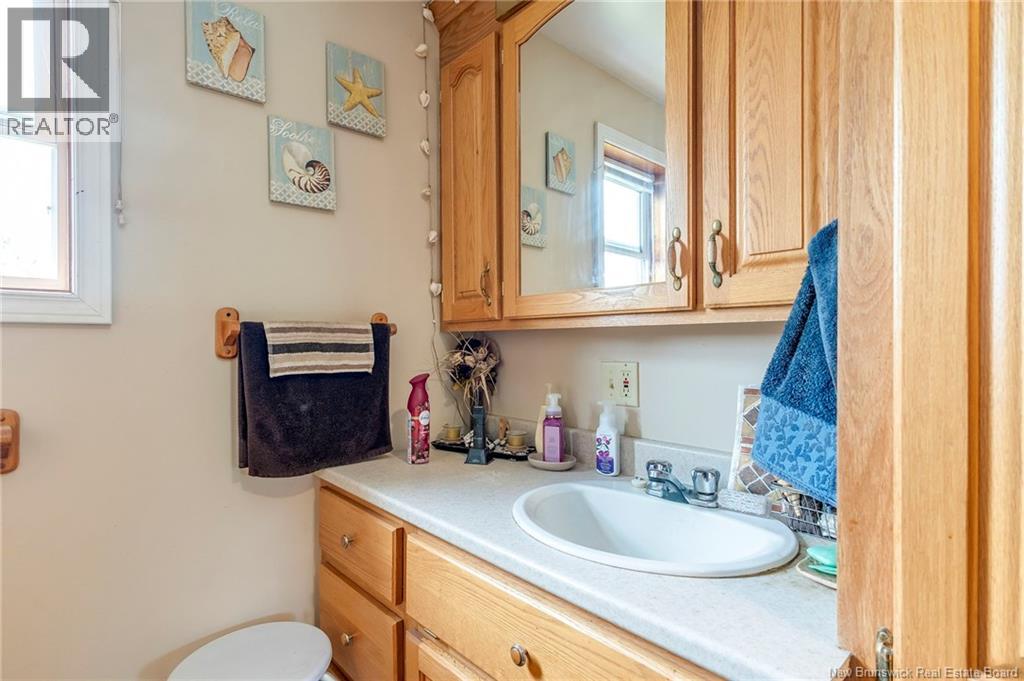 720 Goshen Road Property Photo 22