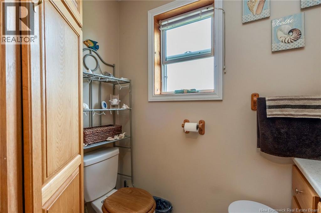 720 Goshen Road Property Photo 23