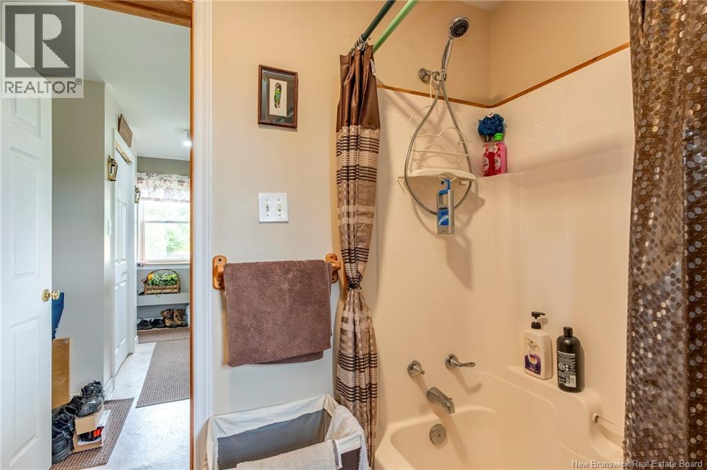 720 Goshen Road Property Photo 24