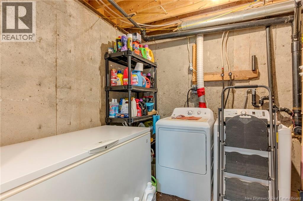 720 Goshen Road Property Photo 30