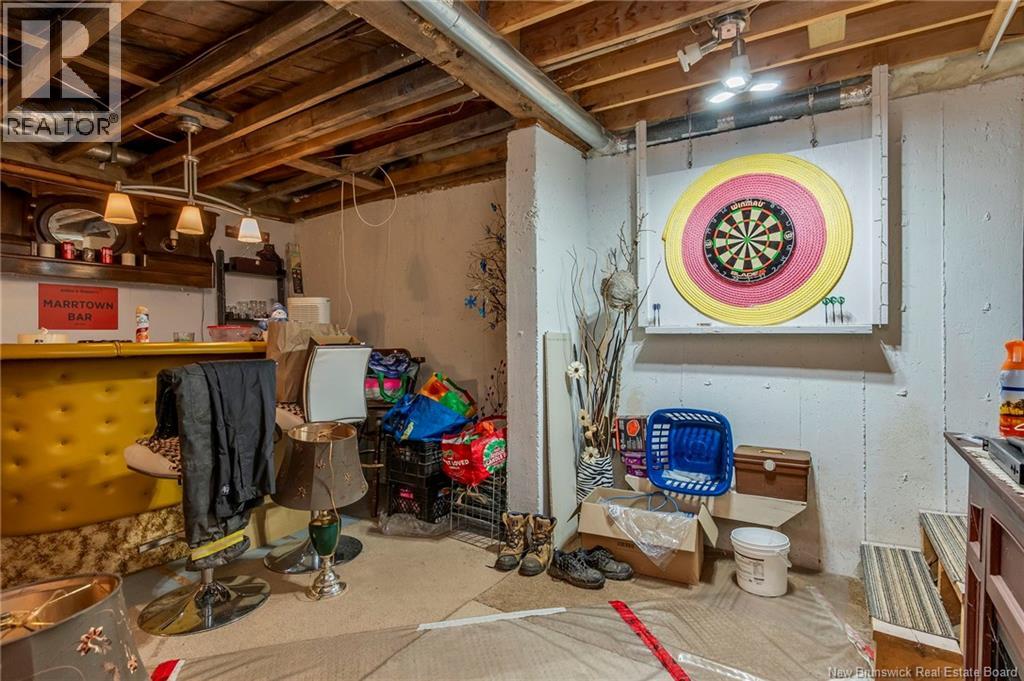 720 Goshen Road Property Photo 31