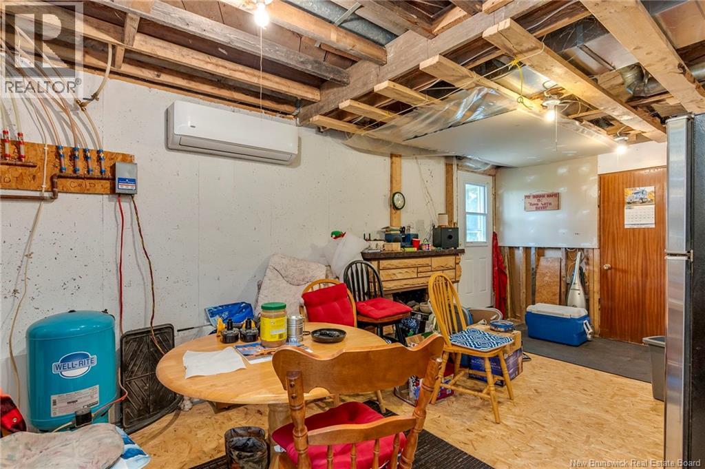 720 Goshen Road Property Photo 32