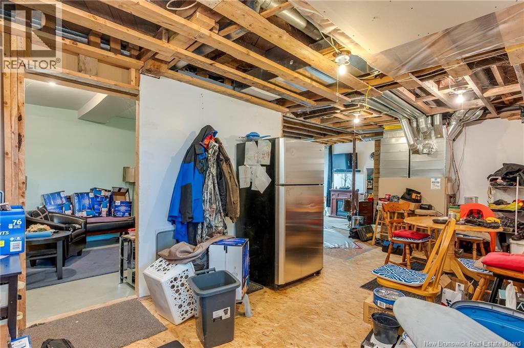 720 Goshen Road Property Photo 35