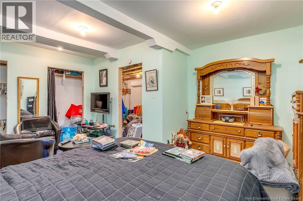 720 Goshen Road Property Photo 38