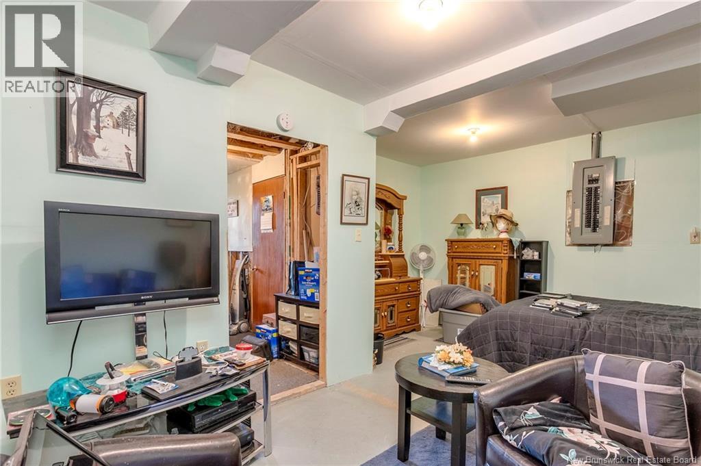 720 Goshen Road Property Photo 39