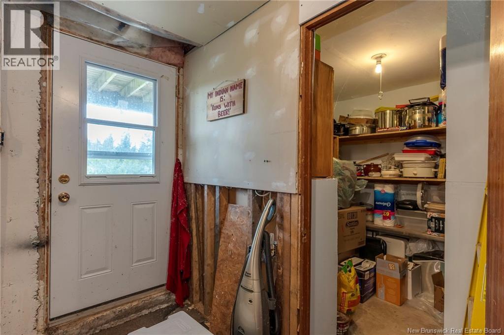 720 Goshen Road Property Photo 40