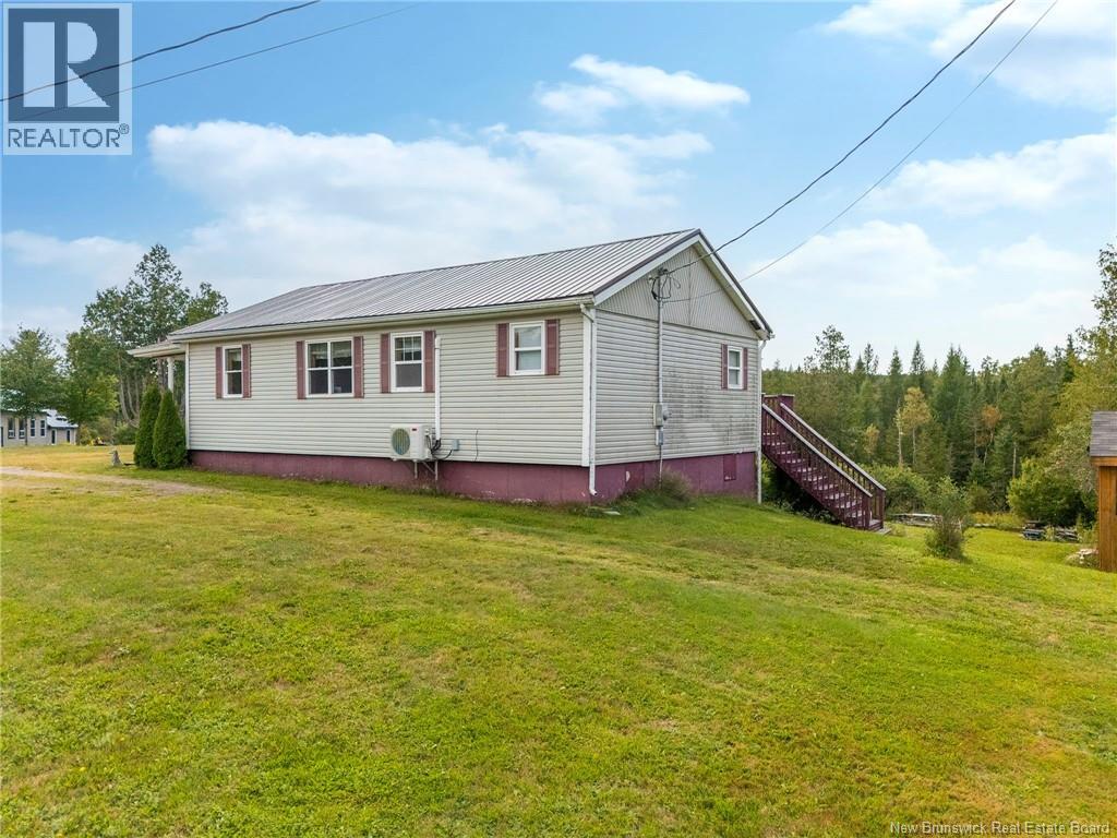 720 Goshen Road Property Photo 41