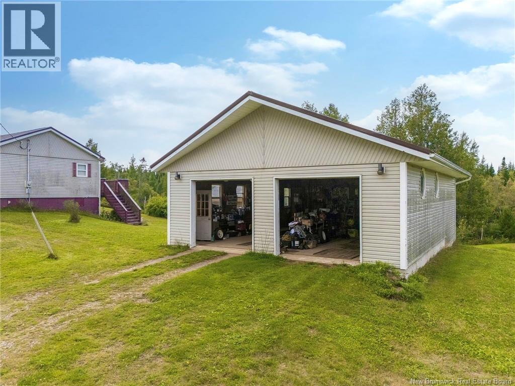 720 Goshen Road Property Photo 43
