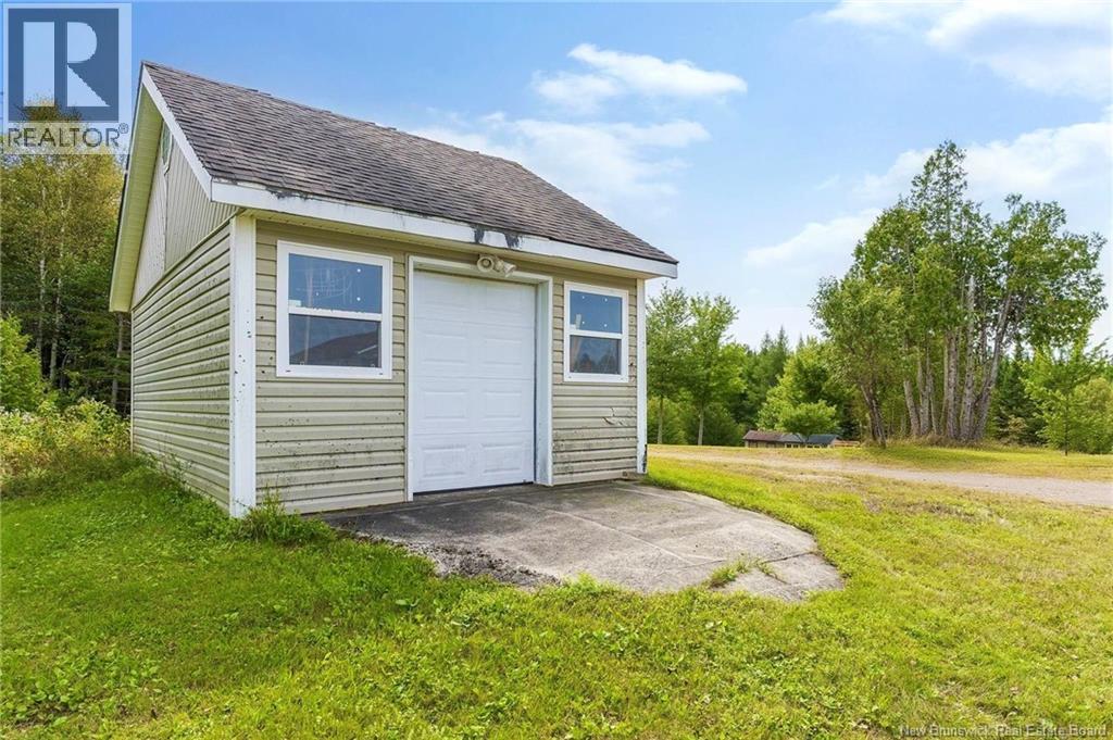 720 Goshen Road Property Photo 44