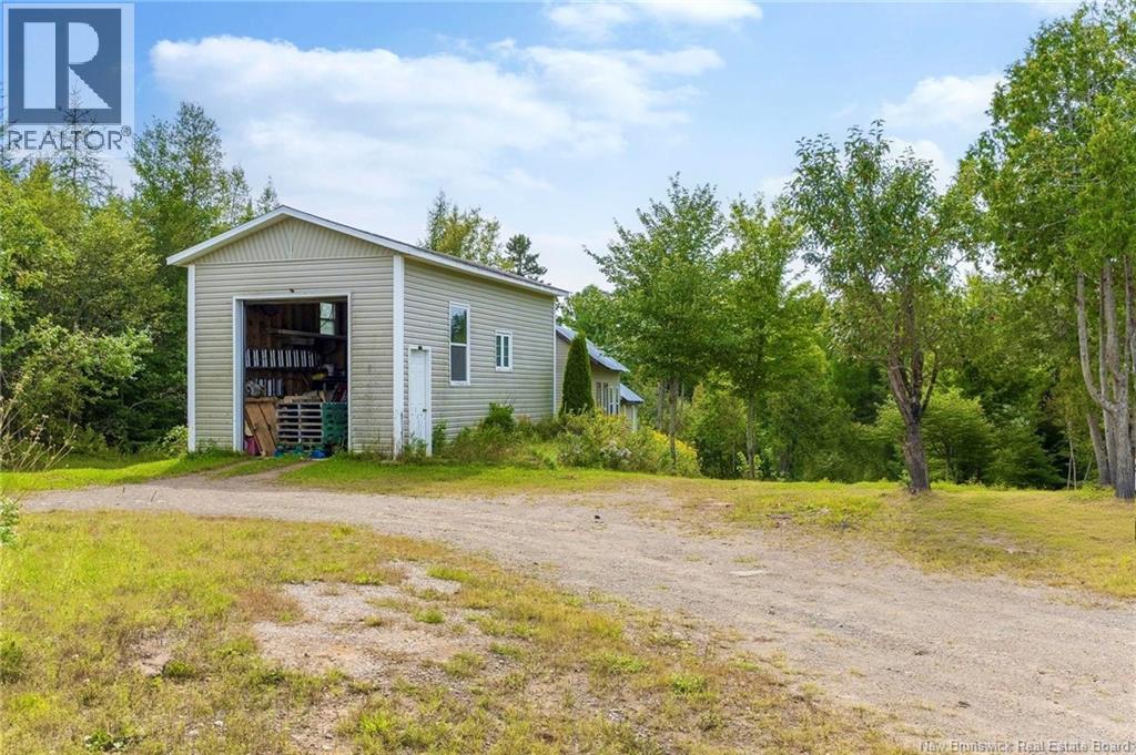 720 Goshen Road Property Photo 45