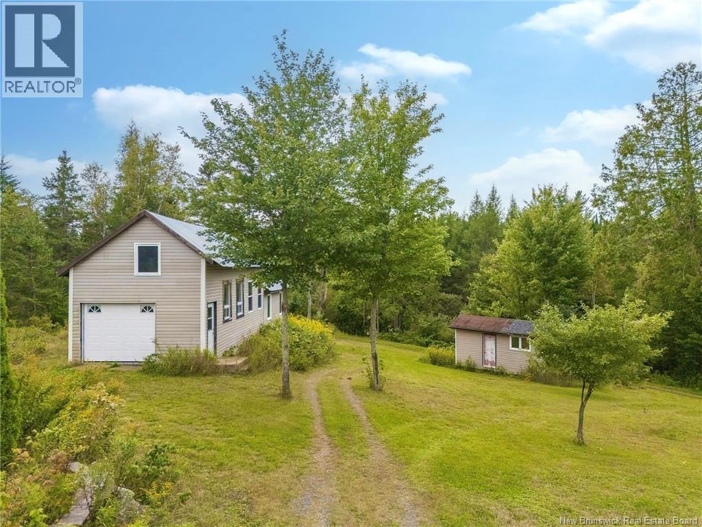 720 Goshen Road Property Photo 46