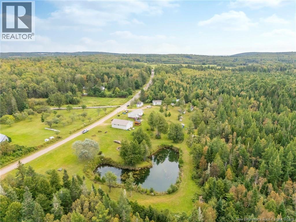 720 Goshen Road Property Photo 48