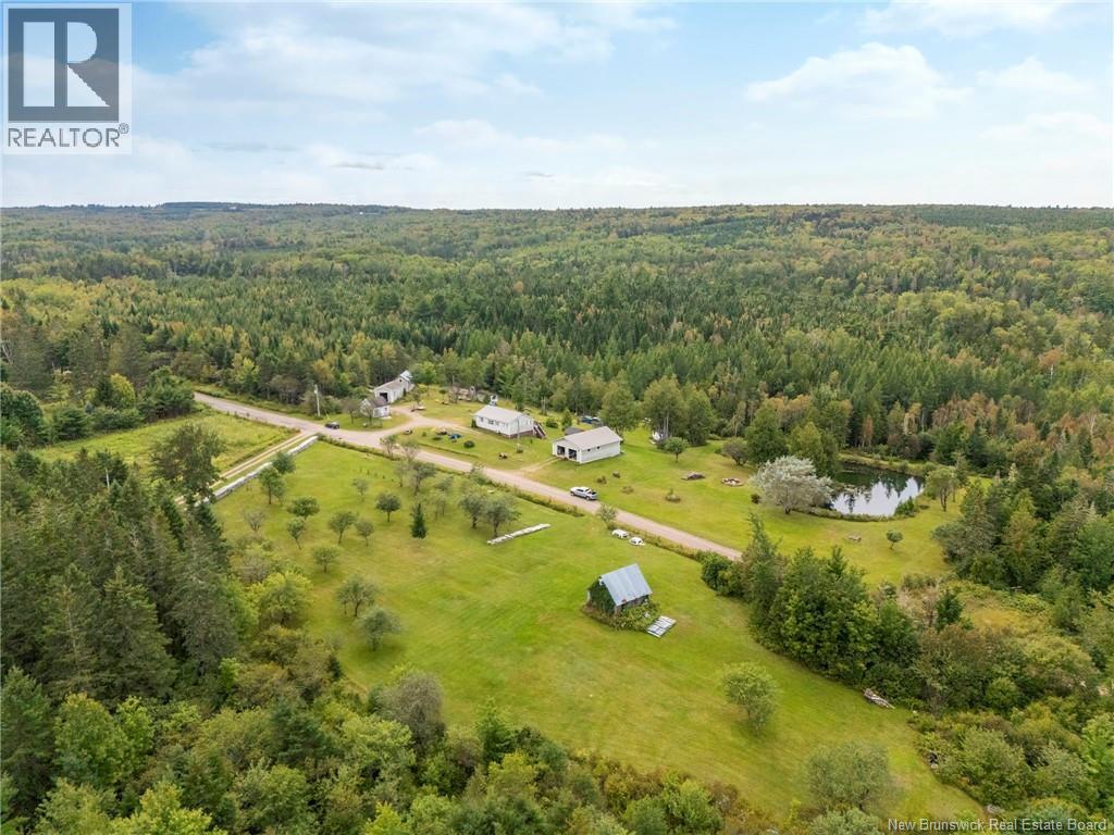 720 Goshen Road Property Photo 49