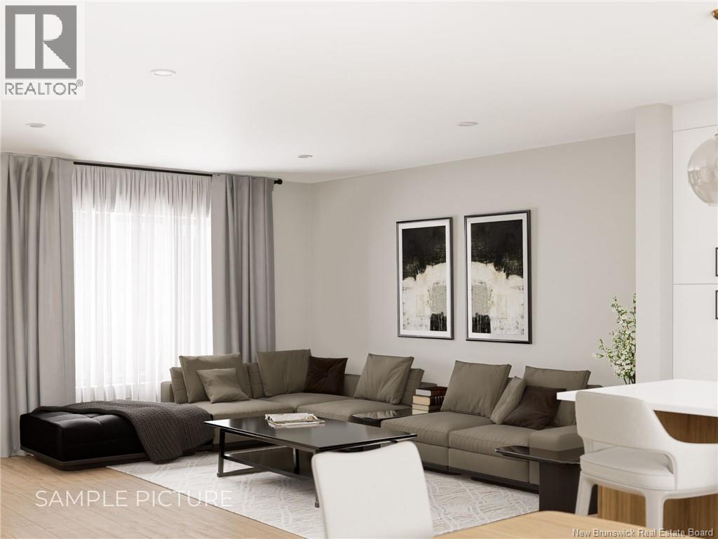 433 Gaspé Street Property Photo 6