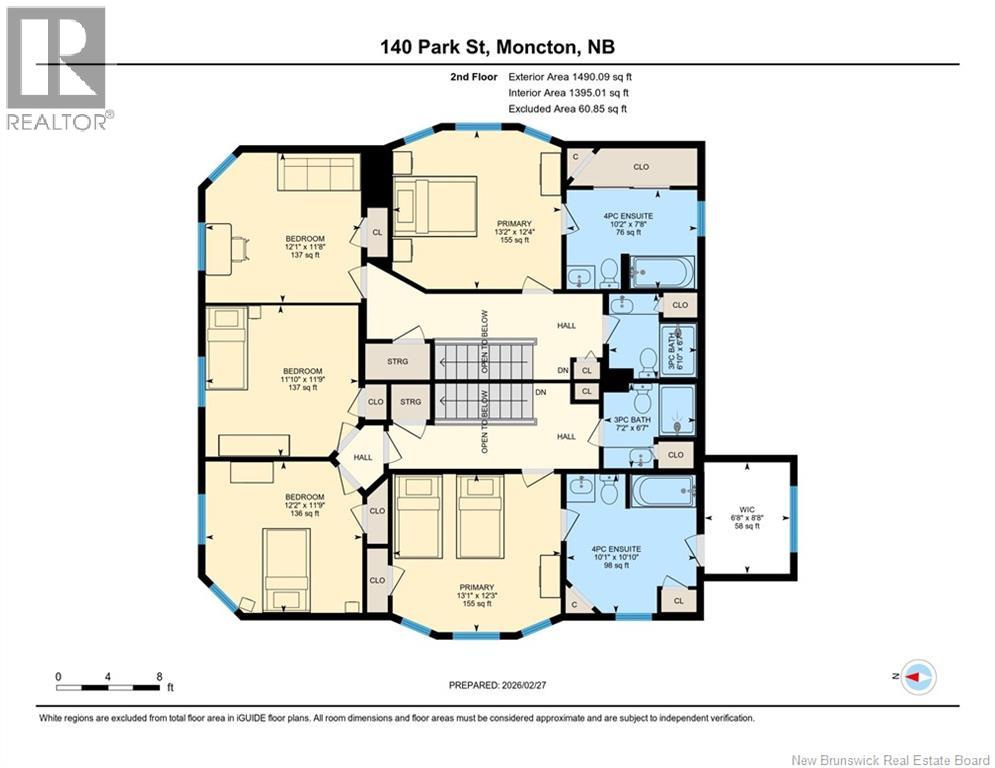140-142 Park Street Property Photo 6