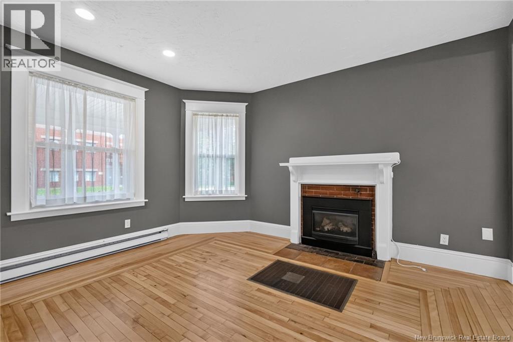 140-142 Park Street Property Photo 8