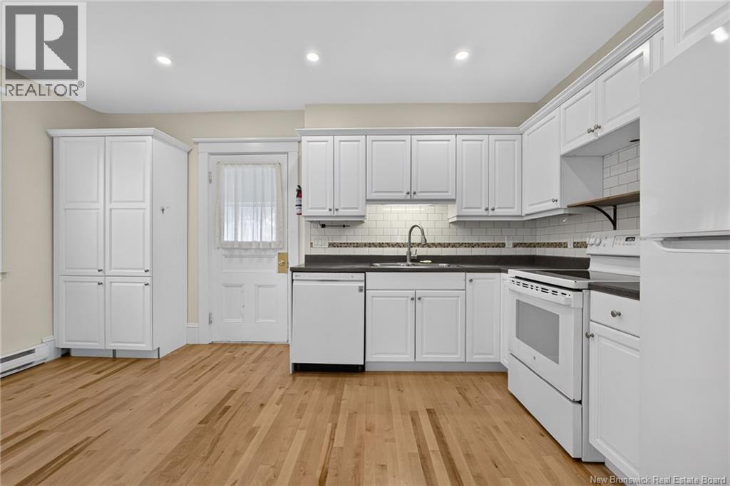 140-142 Park Street Property Photo 15